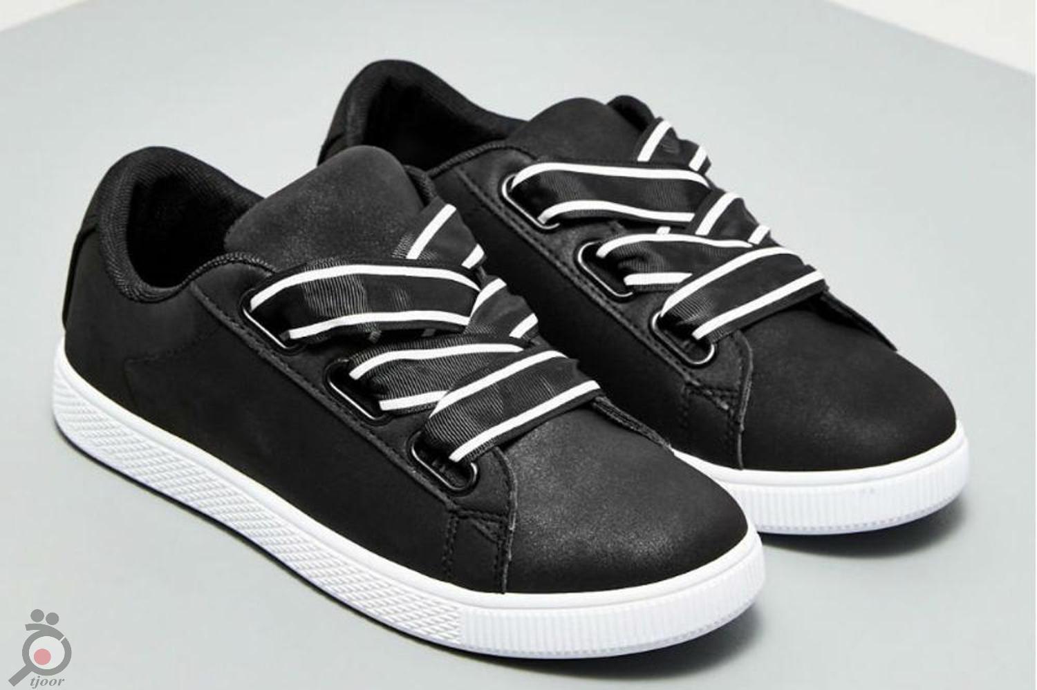 تا 20 درصد تخفیف بر روی کالاهای منتخب تا 20 درصد تخفیف بر روی کالاهای منتخب