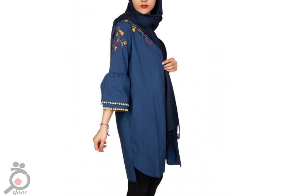 جشنواره فروش ویژه نوروز 70درصد بعلاوه 30 درصد تخفیف هدیه روی هر سبد جشنواره فروش ویژه نوروز 70درصد بعلاوه 30 درصد تخفیف هدیه روی هر سبد