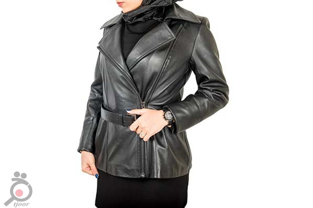 تخفیف ویژه جشنواره نوروزی چرم مشهد- خرید اینترنتی تخفیف ویژه جشنواره نوروزی چرم مشهد- خرید اینترنتی