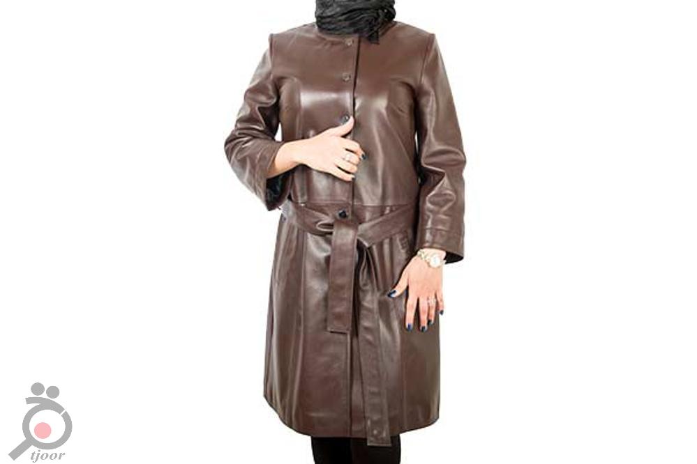 تخفیف ویژه جشنواره نوروزی چرم مشهد- خرید اینترنتی تخفیف ویژه جشنواره نوروزی چرم مشهد- خرید اینترنتی