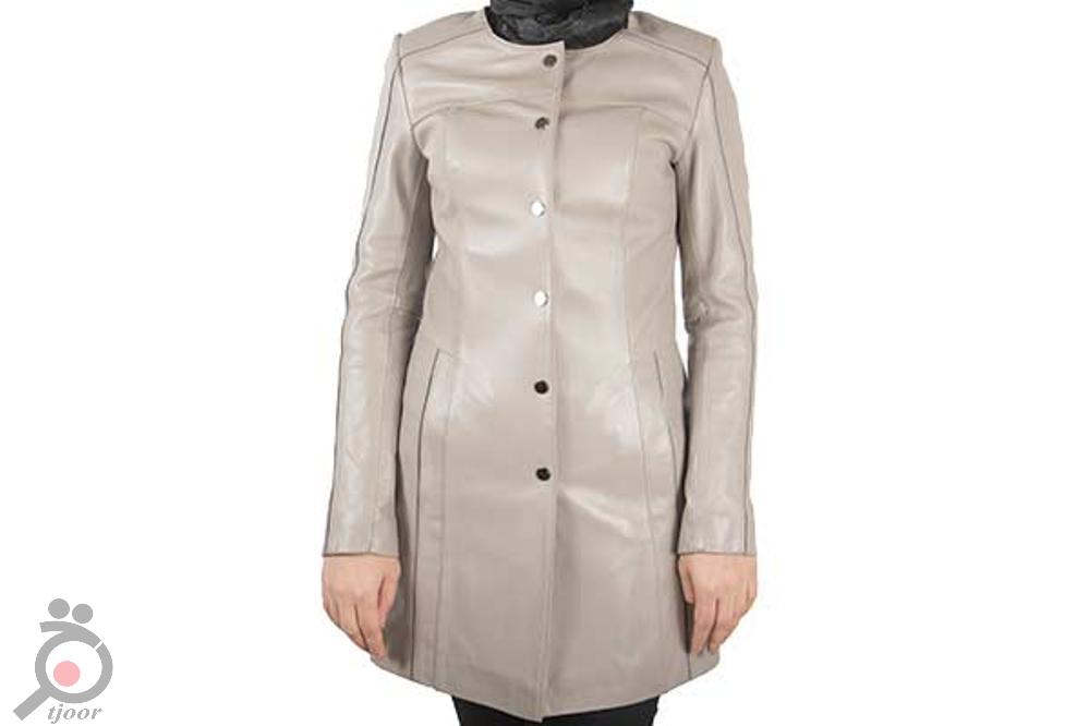 تخفیف ویژه جشنواره نوروزی چرم مشهد- خرید اینترنتی تخفیف ویژه جشنواره نوروزی چرم مشهد- خرید اینترنتی