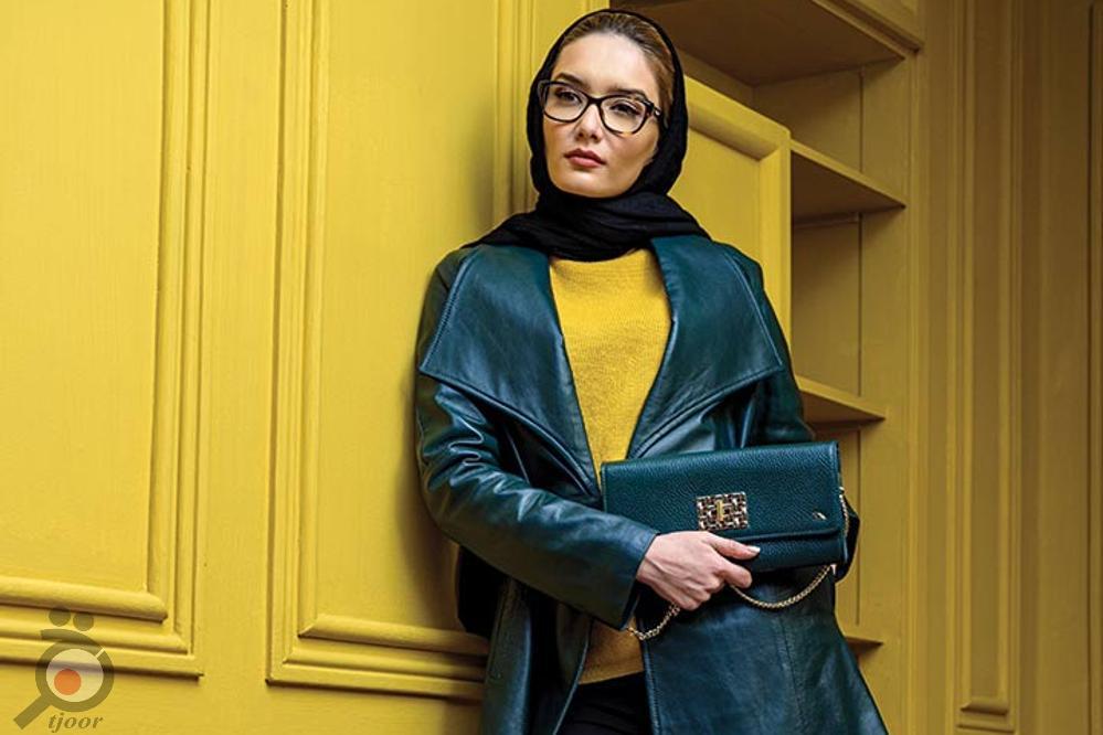 تخفیف ویژه جشنواره نوروزی چرم مشهد- خرید اینترنتی تخفیف ویژه جشنواره نوروزی چرم مشهد- خرید اینترنتی