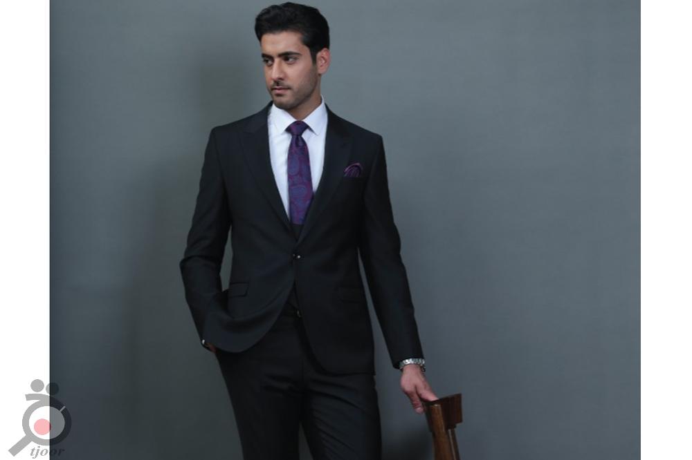 تخفیف ویژه خرید آنلاین -زاگرس پوش تخفیف ویژه خرید آنلاین -زاگرس پوش