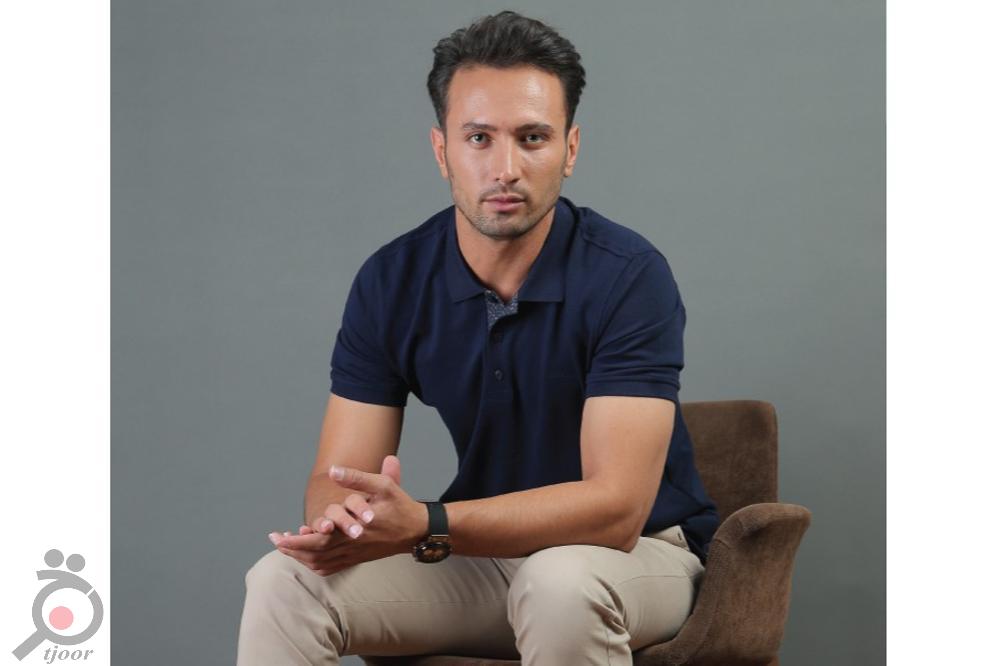 تخفیف ویژه خرید آنلاین -زاگرس پوش تخفیف ویژه خرید آنلاین -زاگرس پوش