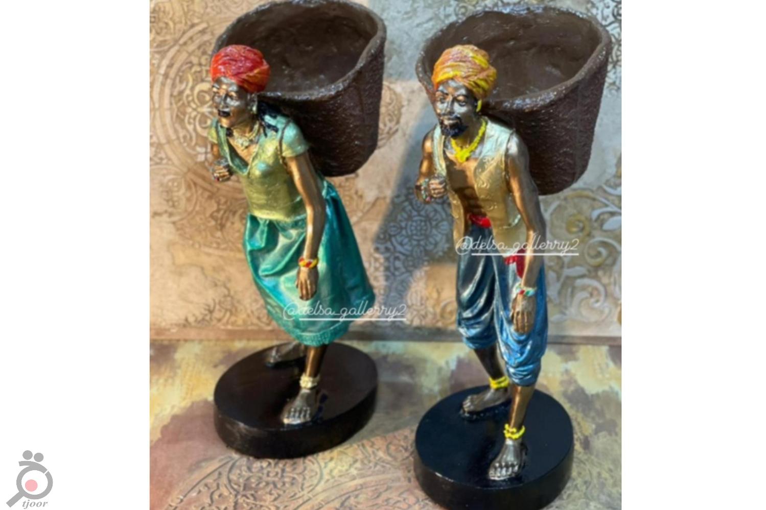 کنیز و غلام کنیز و غلام