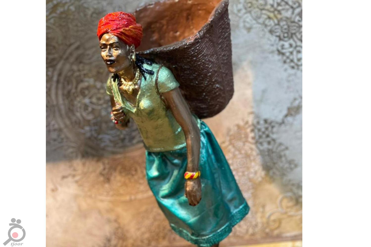 کنیز و غلام کنیز و غلام