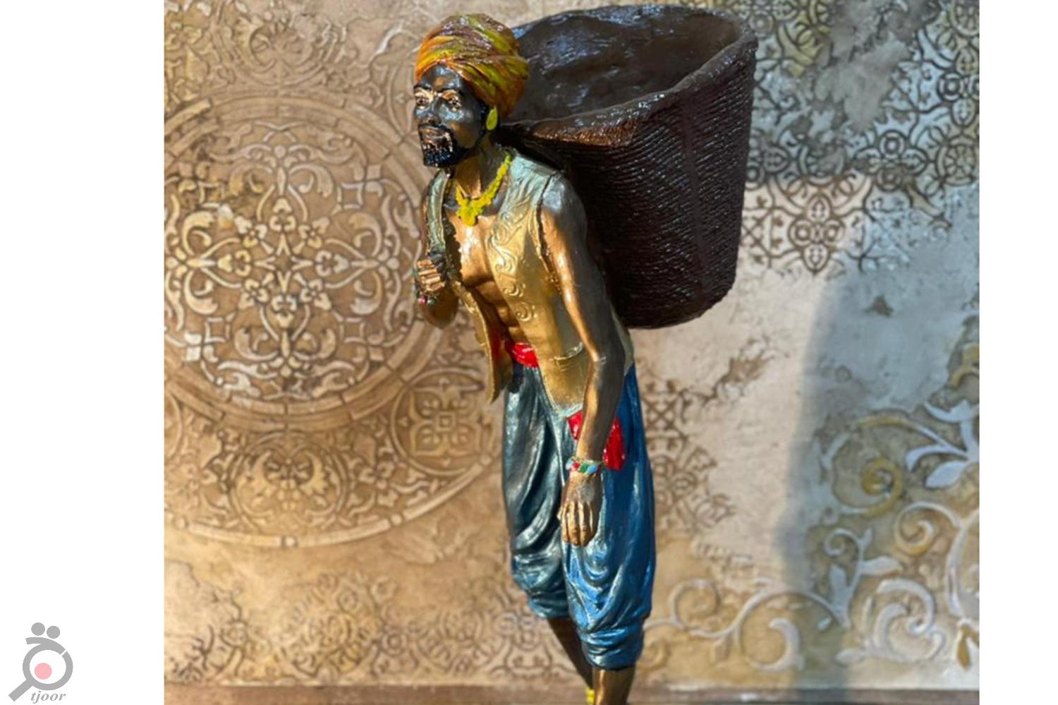 کنیز و غلام کنیز و غلام