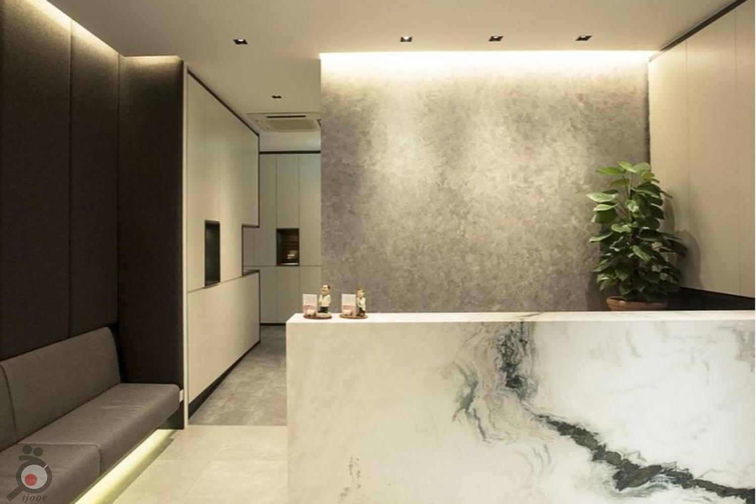 تخفیف ویژه خدمات کلینیک زیبایی آکواریوم تخفیف ویژه خدمات کلینیک زیبایی آکواریوم